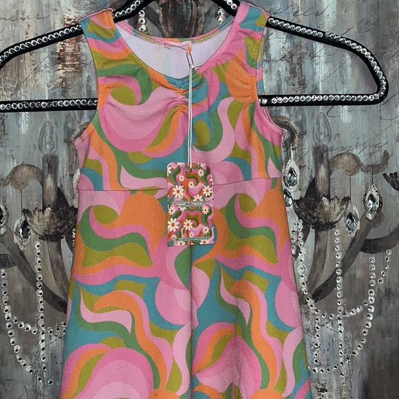 π§πΌππ§πΌβ’β€οΈ Mumu x BARBIE x Krissy Vibes π§πΌππ§πΌβ’ β€οΈ - Picture 2 of 4